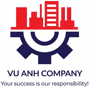 VŨ ANH COMPANY
