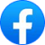 Fanpage