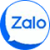 Zalo